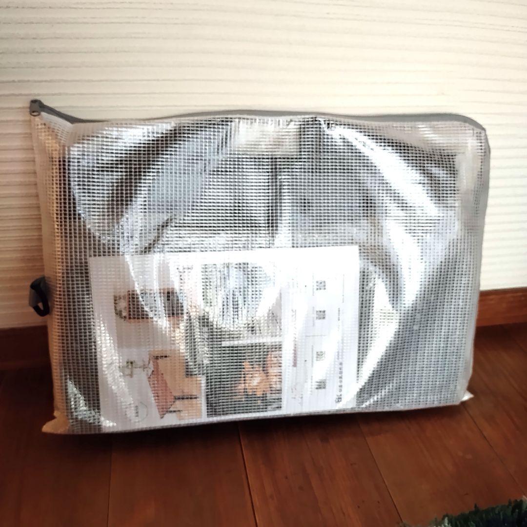 焚き火台 金属製 アウトドア用　新星金属