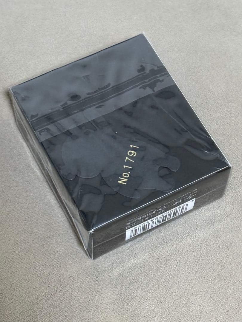 宇多田ヒカル シングルコレクション VOL.1+2 HD (USBメモリー)