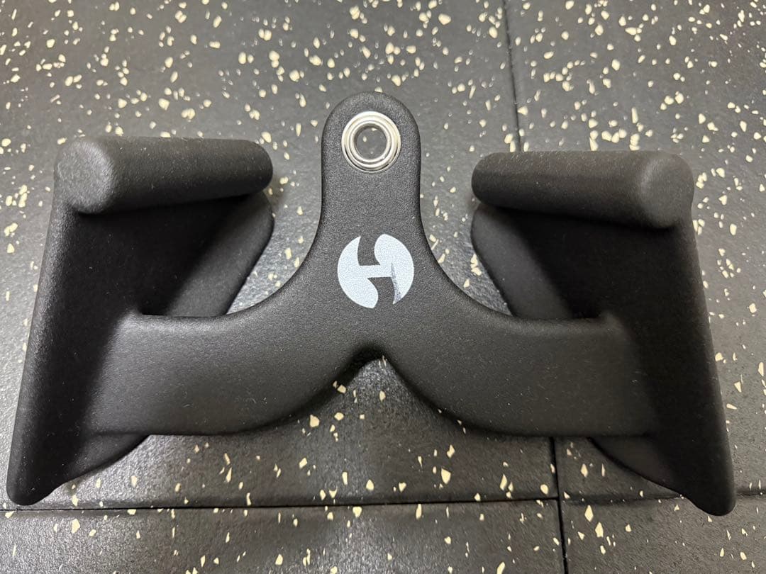 マググリップ タイプ 5点セット