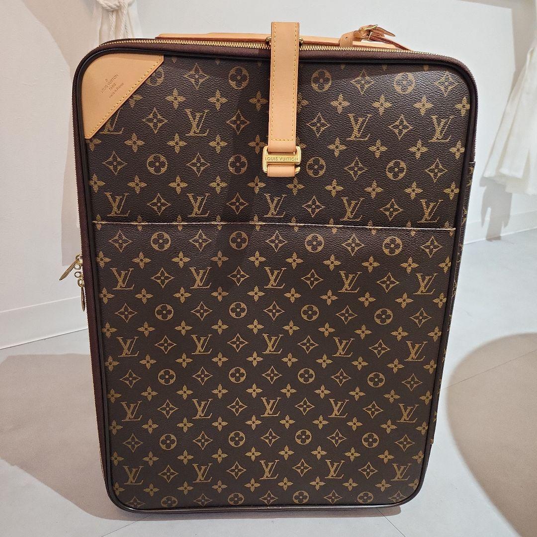 【専用】SOLD OUT