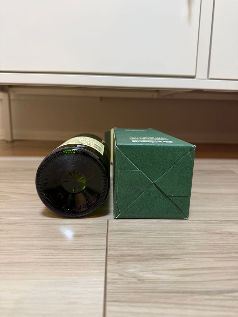 【期間限定お値下げ中】白州　12年