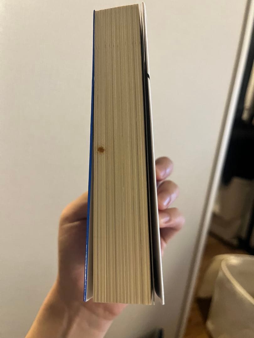 俺ガイル(続)DVD.小説全巻セット、1期初回特典付き