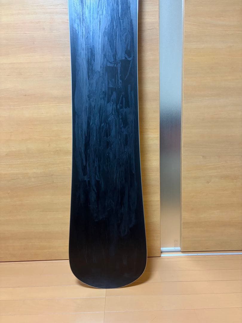 【ゆきぢ】FC163 25-26 OGASAKA