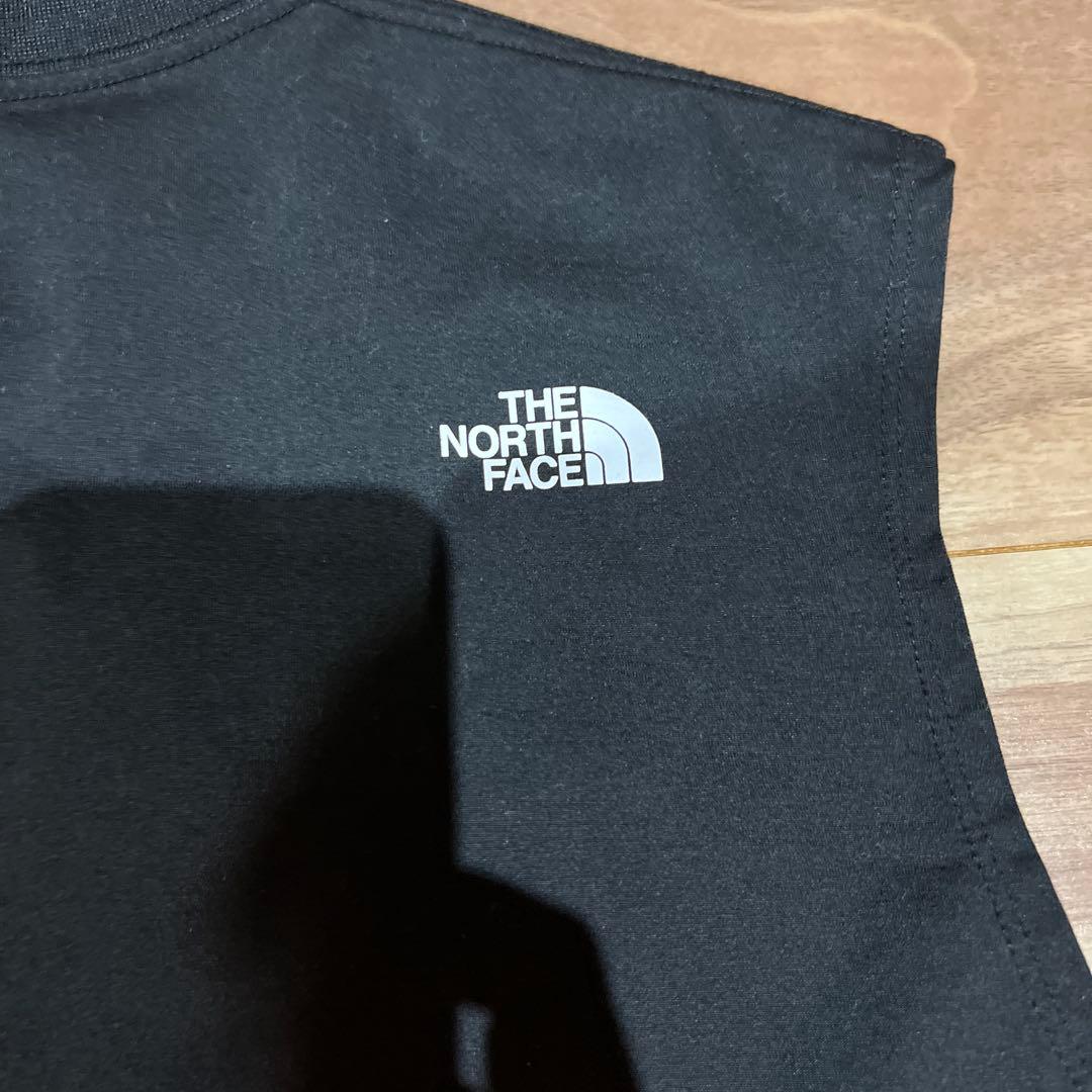 【Mingmingming】The north face HYKE L