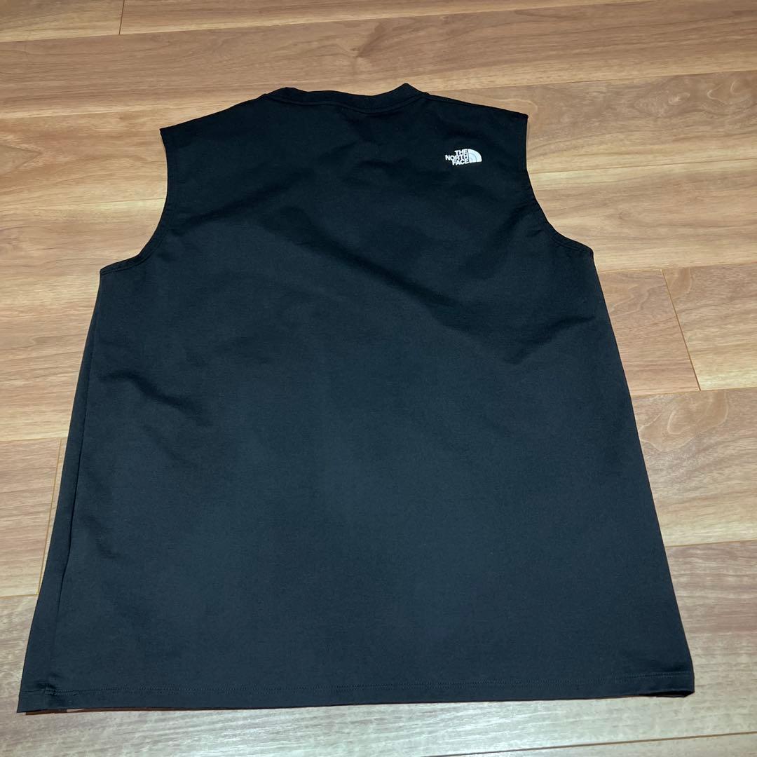 【Mingmingming】The north face HYKE L