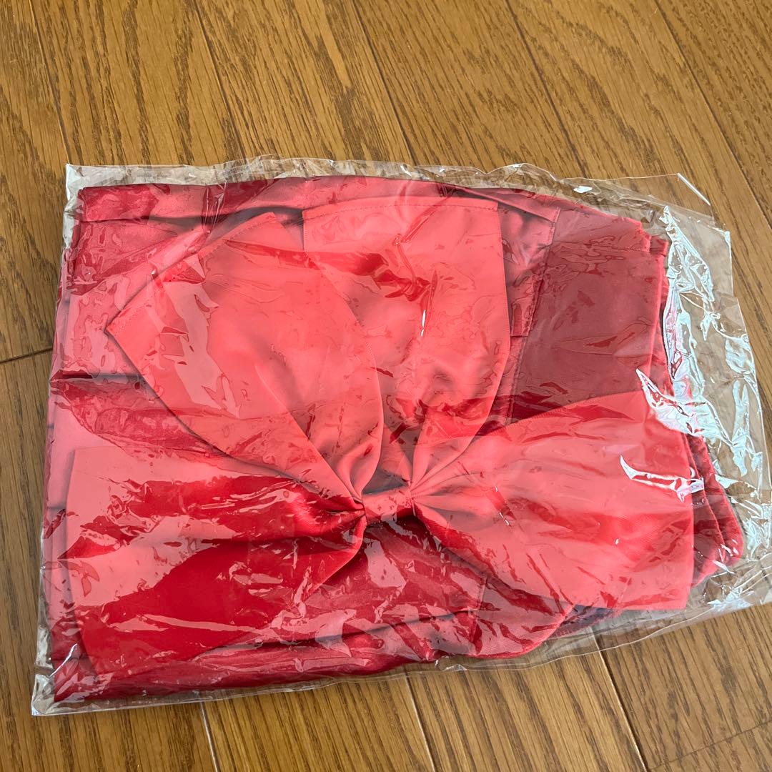 セーラームーン★セラマーズ★PEACH JOHNコラボ☆完売品☆C70S小島陽菜