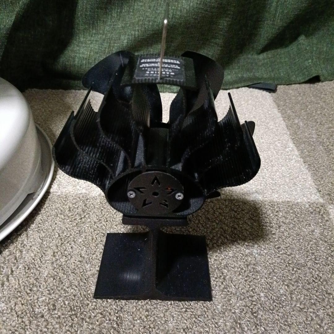 愛知引取可 TOYOTOMI レインボー 石油ストーブRB-25Cストーブファン