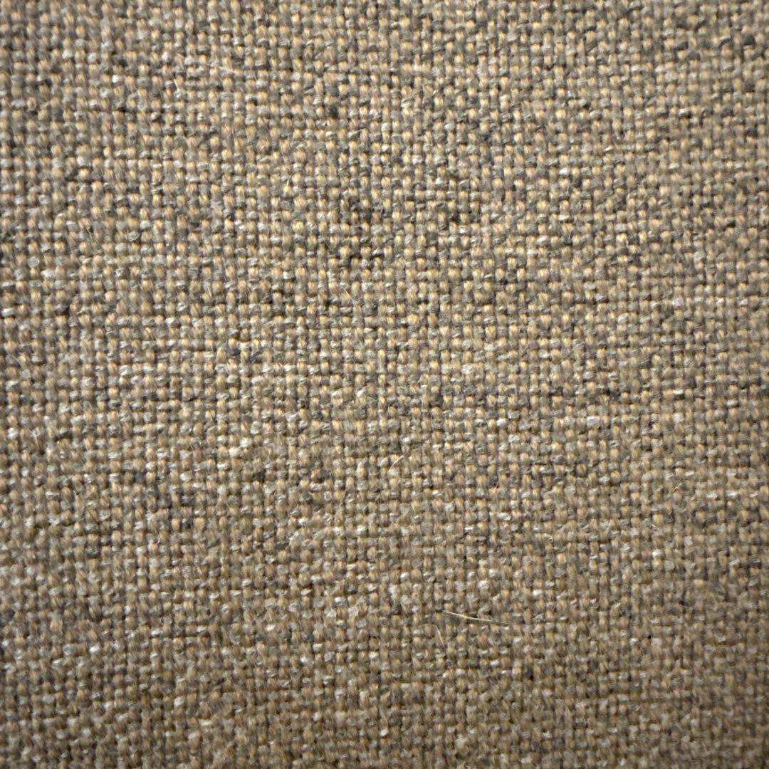 FRITZ HANSEN（フリッツ・ハンセン） / SWAN（スワンチェア）