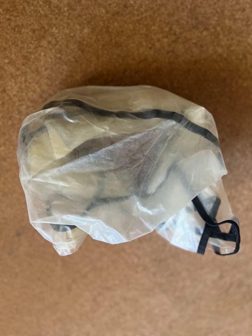 ベビーゼン yoyo2 6+ヨーヨー2ベビーカーメーカー純正品