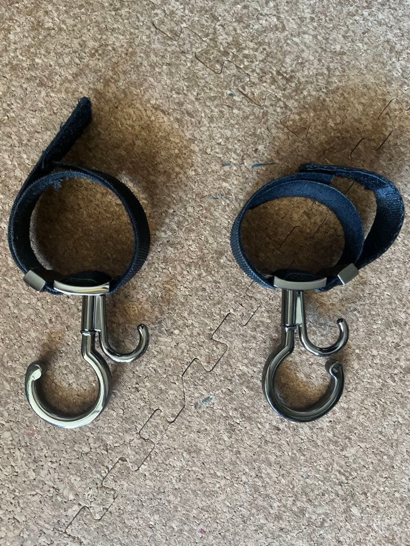 ベビーゼン yoyo2 6+ヨーヨー2ベビーカーメーカー純正品