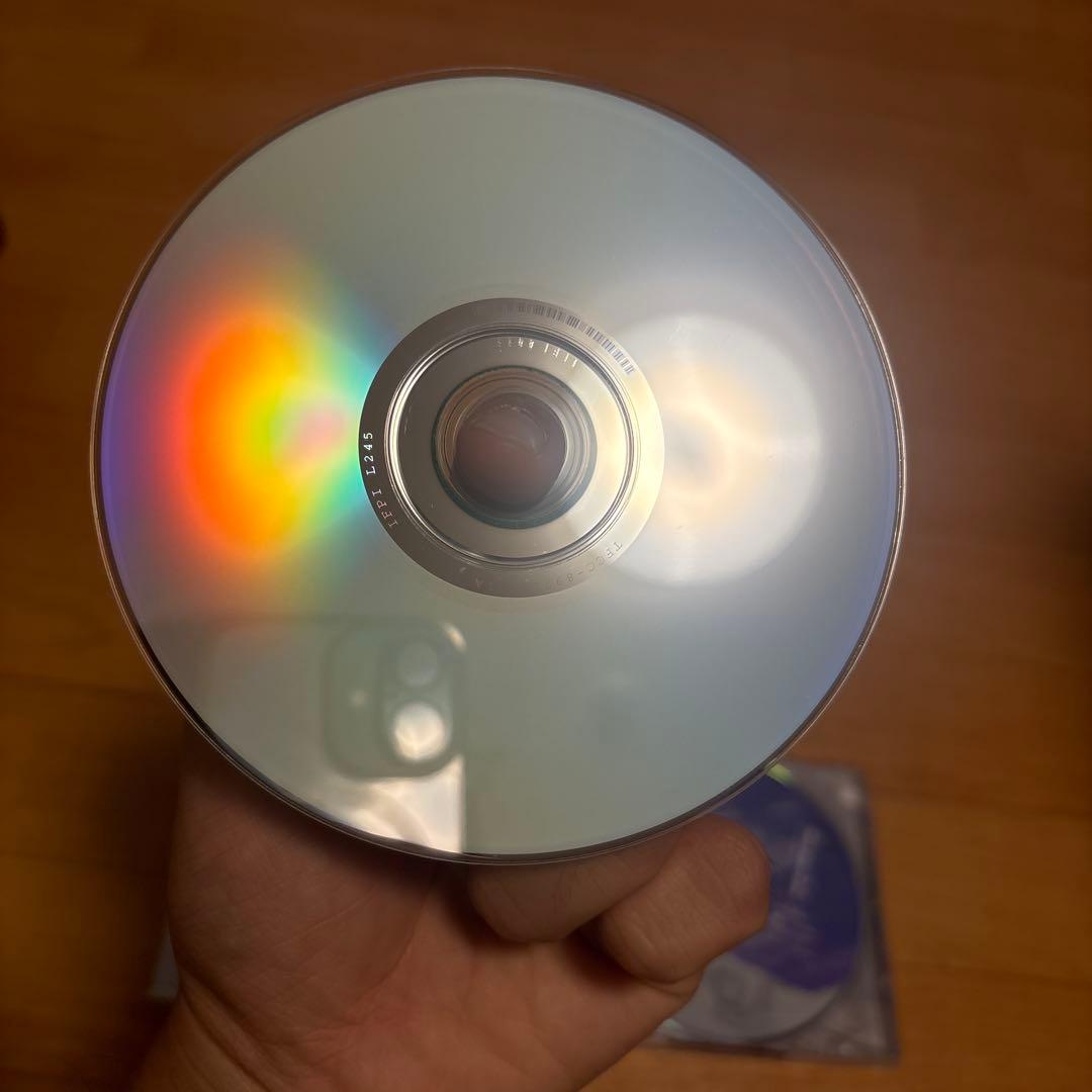 UNISON SQUARE GARDEN SUB MACHINE 他CDまとめ