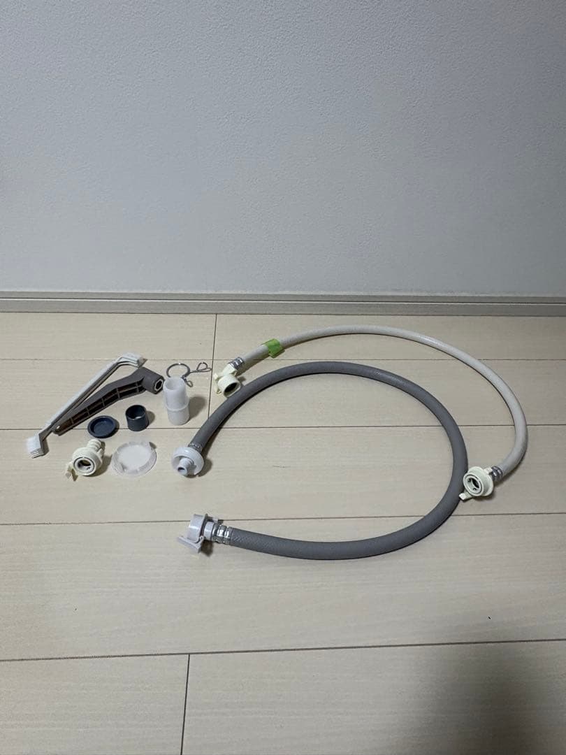 東芝 TOSHIBA ドラム式洗濯乾燥機 本体 TW-127XH4 2025年製