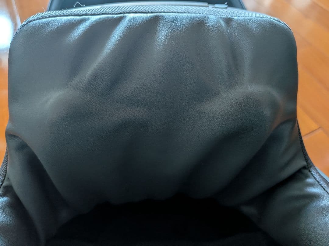 Breo iDream 5S 頭皮ケア ヘッドスパマッサージャー（ケース付）