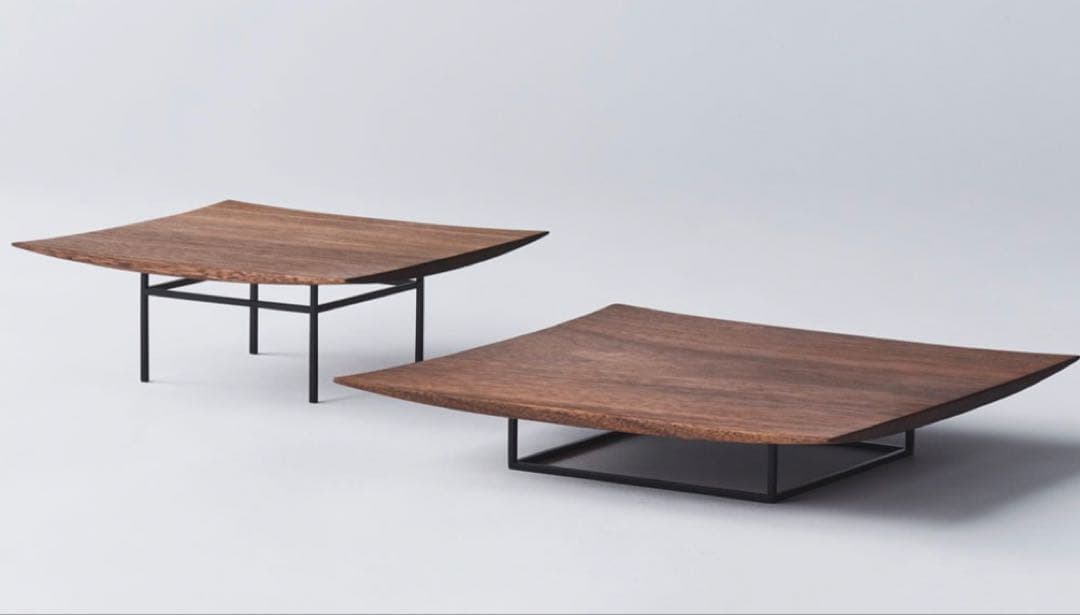 リッツウェル　イビサフォルテW1200×D600×H330