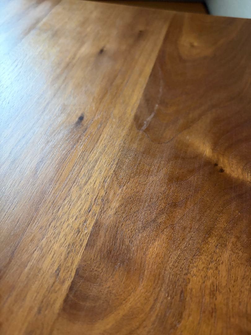 リッツウェル　イビサフォルテW1200×D600×H330