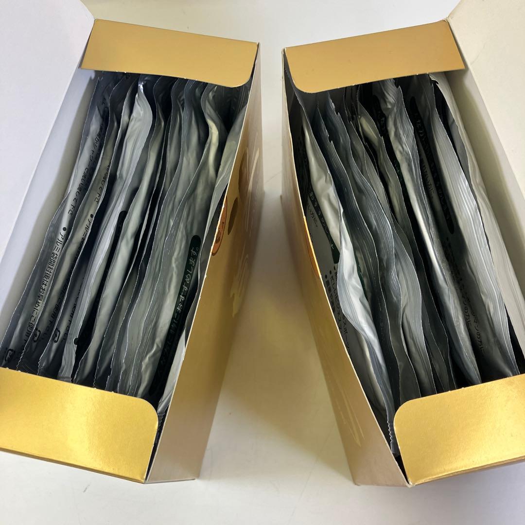 【未使用お得まとめ】 三基商事 湯草A 60回分(10包入り×6箱) 入浴剤