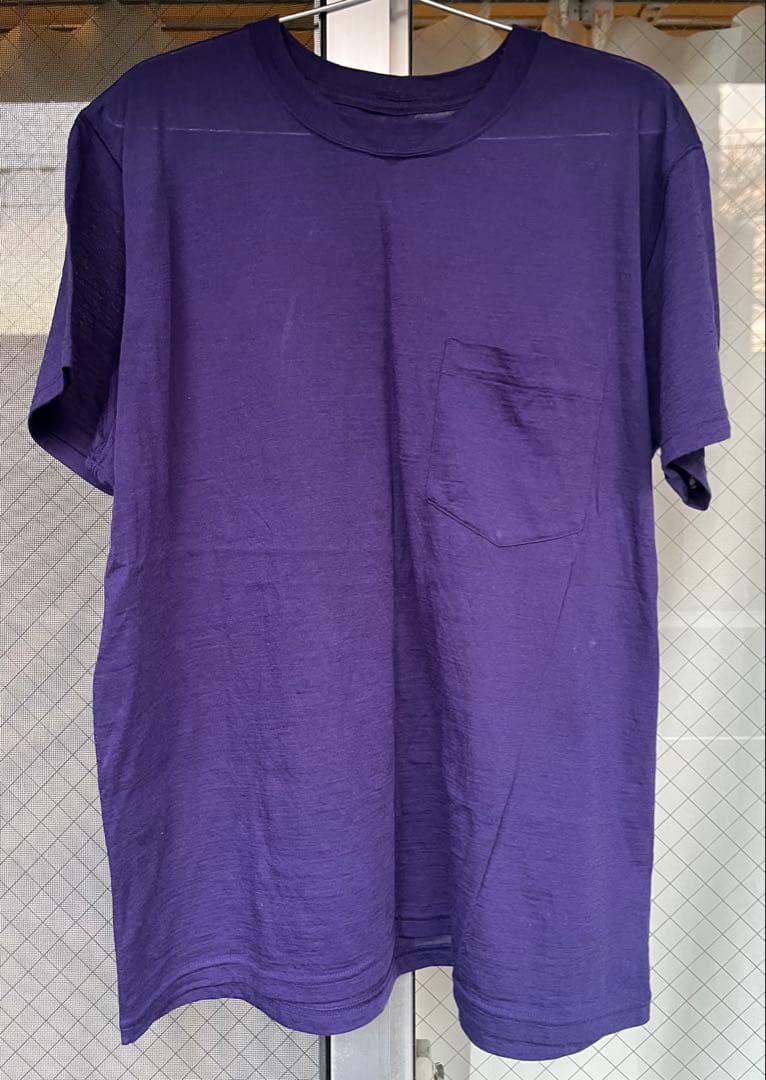 【美品】moonlightgear×brownby2tacs 軽edition