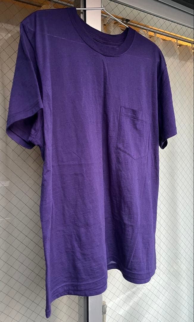 【美品】moonlightgear×brownby2tacs 軽edition