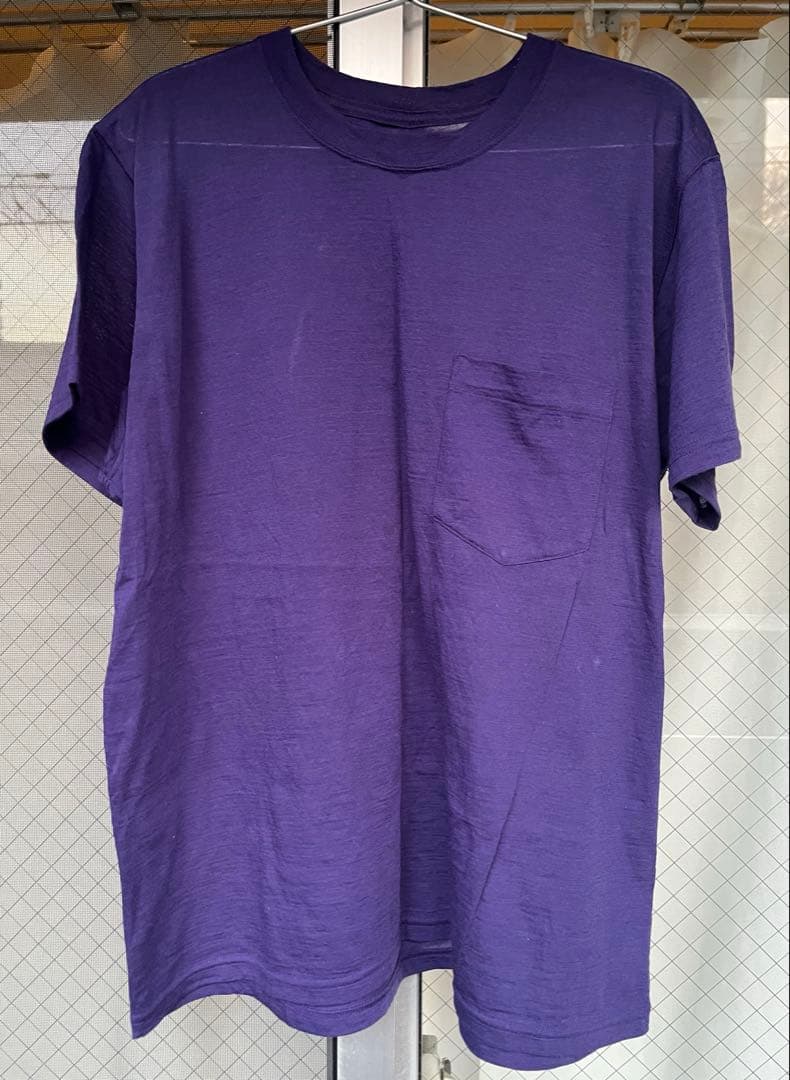 【美品】moonlightgear×brownby2tacs 軽edition