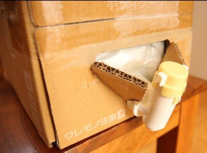 ボディソープ 10L×1セールKOSE N&COネイチャーアンドコー