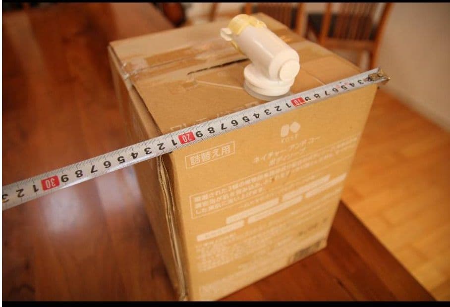 ボディソープ 10L×1セールKOSE N&COネイチャーアンドコー