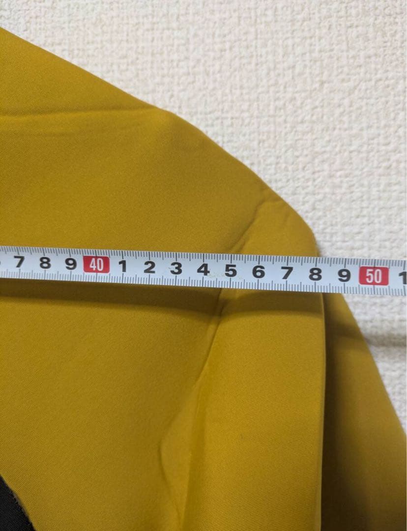 ハーレー ウェットスーツ 3/2 ADVANTAGE メンズ Hurley