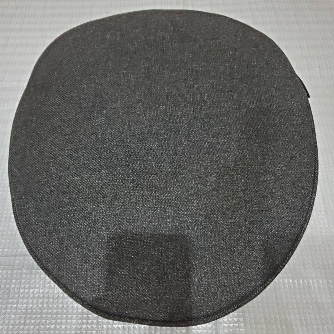 FRITZ HANSEN フリッツハンセン ドロップチェア クッション付