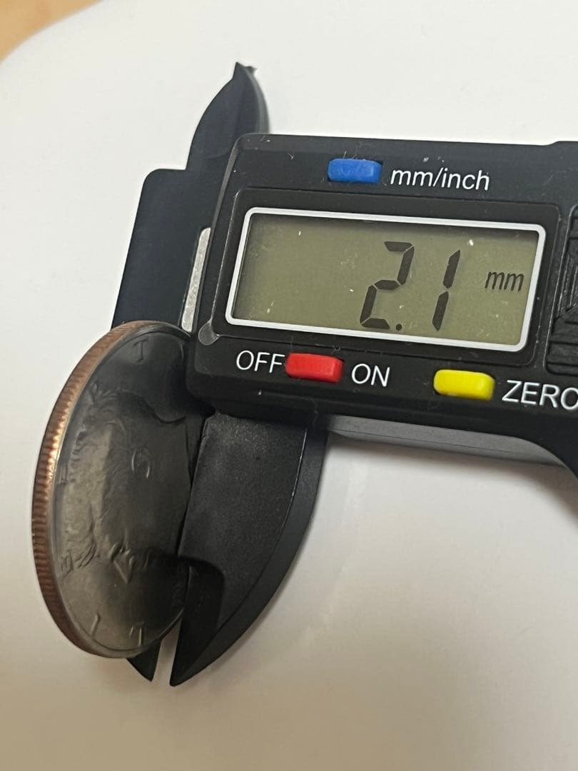 1938年・1963年・1965年 1976年ハーフダラーセット