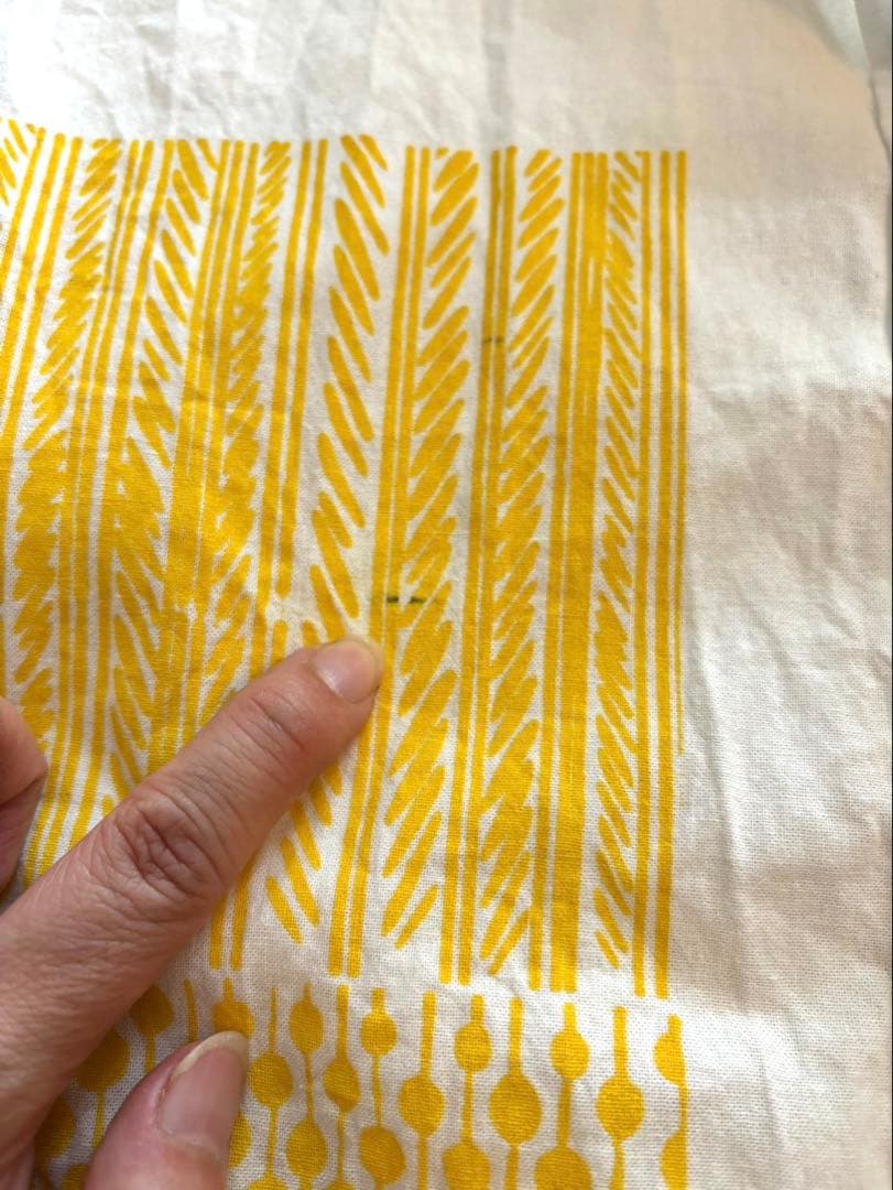 ケアロピコ Kealopiko アロハシャツ　HAWAII