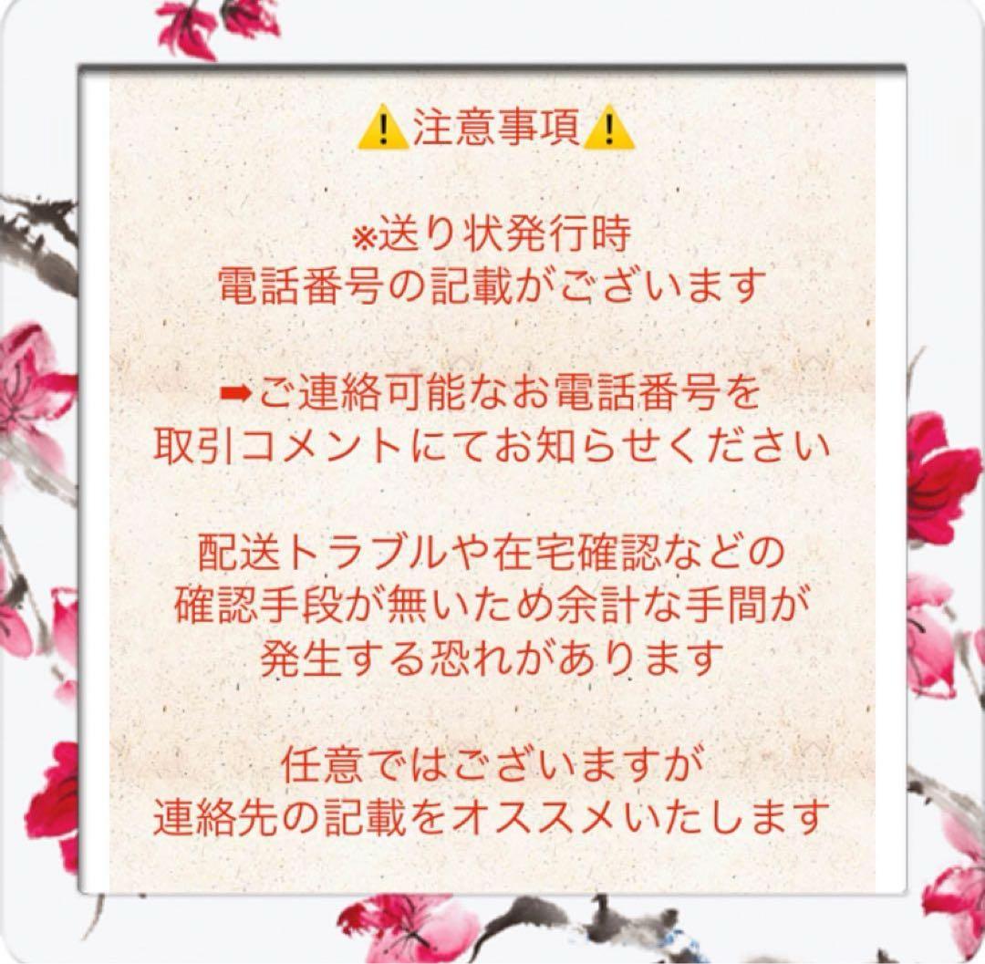 シングルベッド　シングル  ベッド ベッドフレーム マットレス付 ボンネルコイル