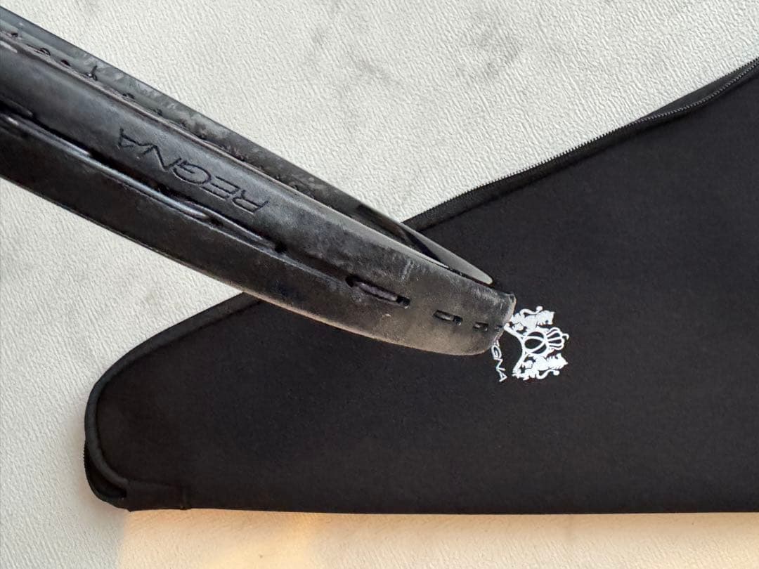 美品　ヨネックス　レグナ　REGNA 98 G2 最新版　最高級