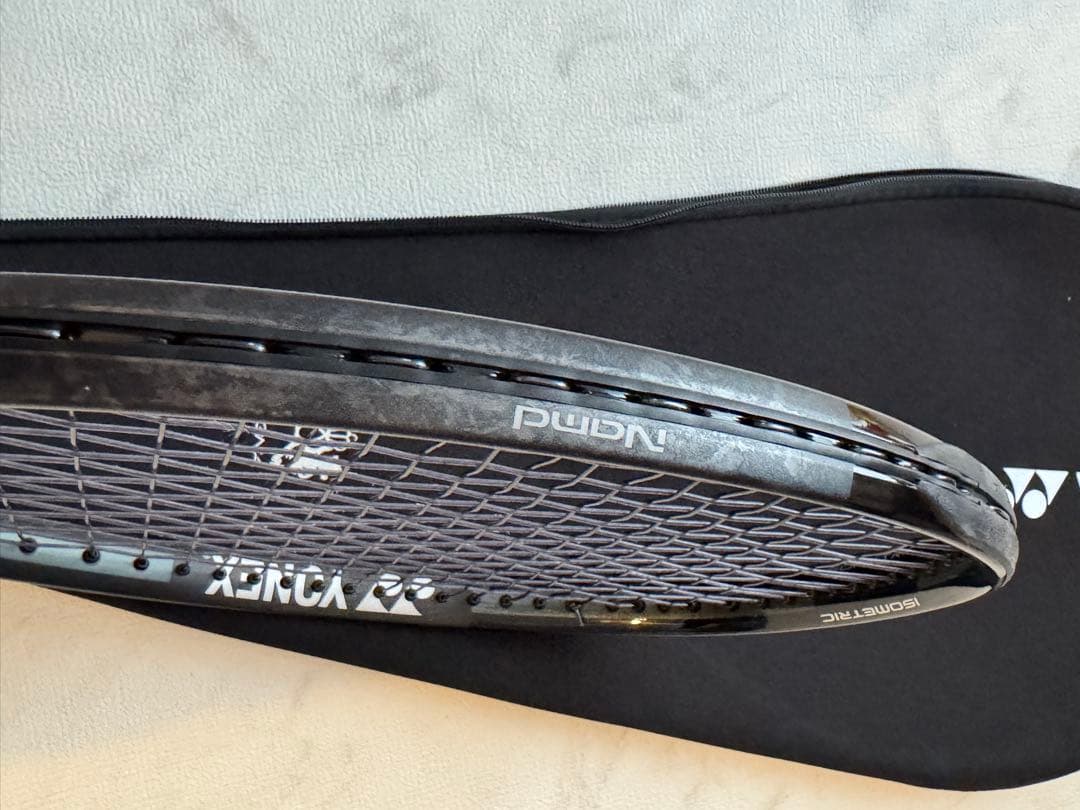 美品　ヨネックス　レグナ　REGNA 98 G2 最新版　最高級