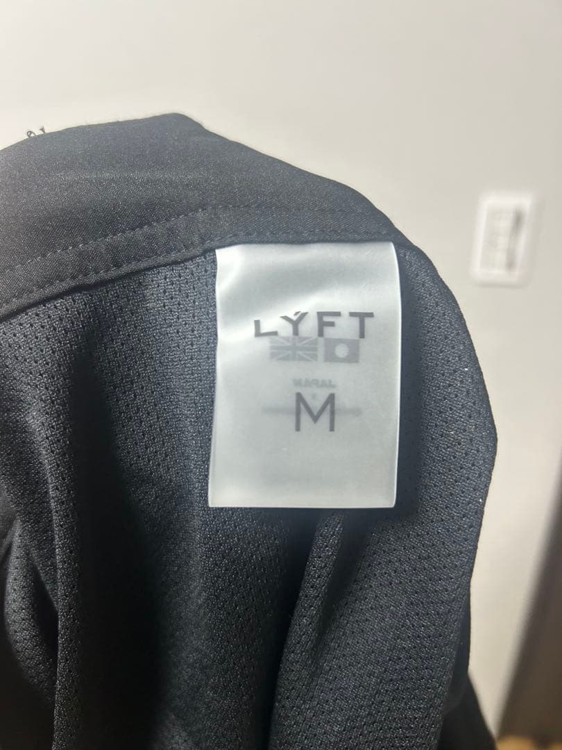 LYFT サーフパンツ　Mサイズ