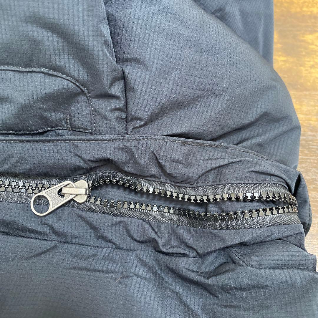 【大人気ビッグポニー】POLO RALPH LAUREN ダウンベスト Lサイズ