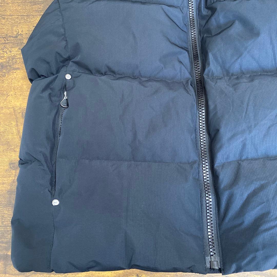 【大人気ビッグポニー】POLO RALPH LAUREN ダウンベスト Lサイズ