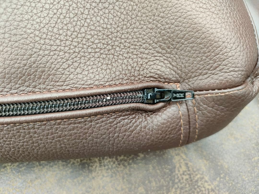 ★2月末処分　値段交渉可能　コーナーソファ SITY B&B ITALIA