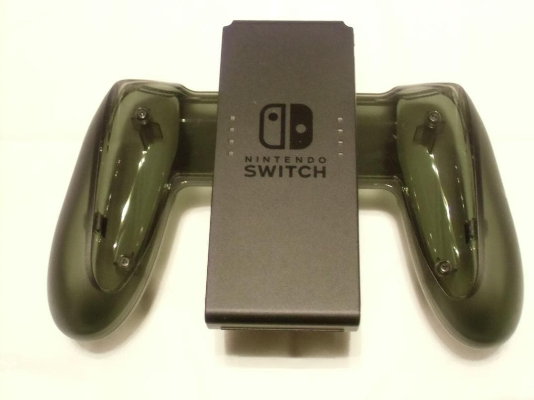 ★任天堂 スイッチ Nintendo Switch 本体 グレー★