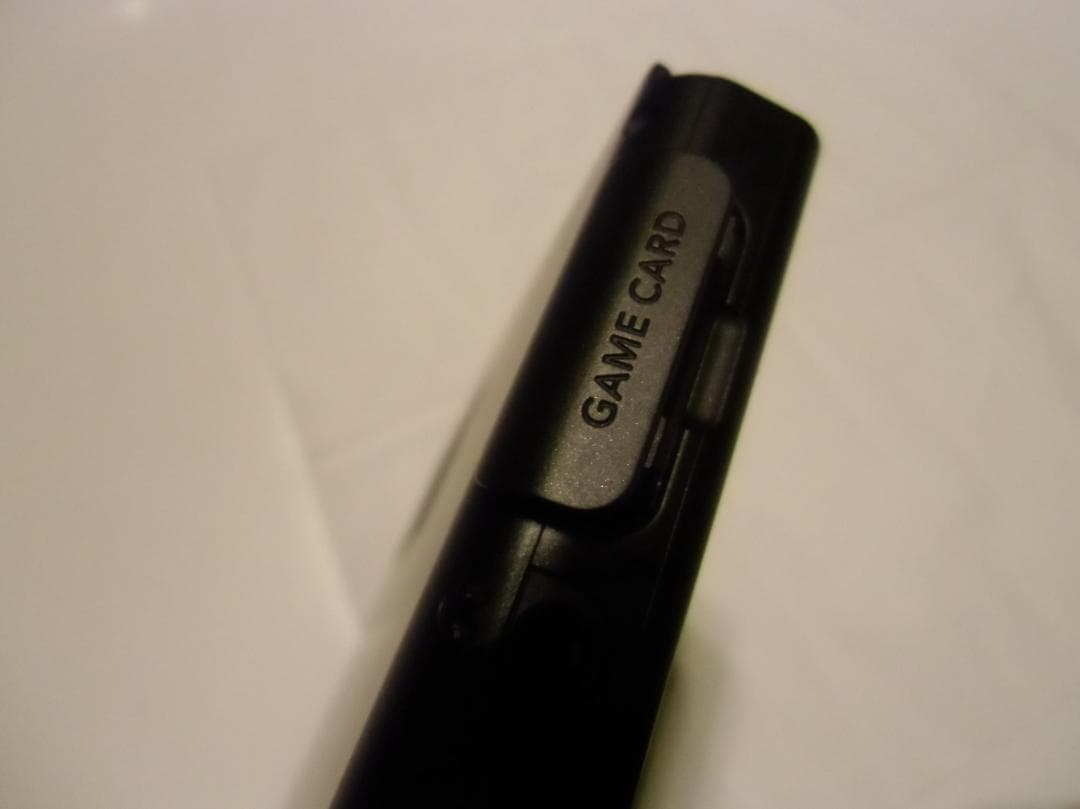 ★任天堂 スイッチ Nintendo Switch 本体 グレー★