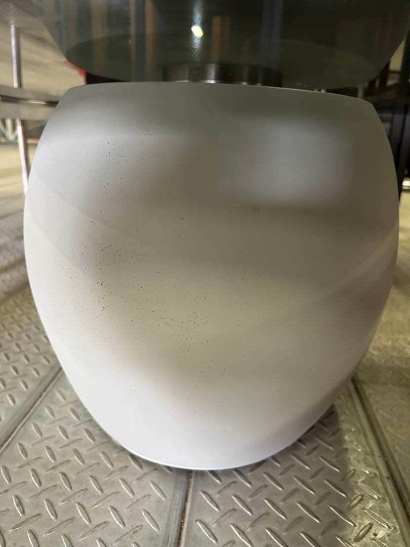 BoConcept BILBAO コーヒーテーブル