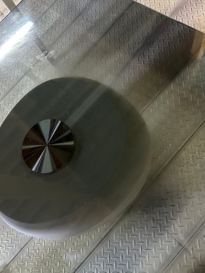 BoConcept BILBAO コーヒーテーブル