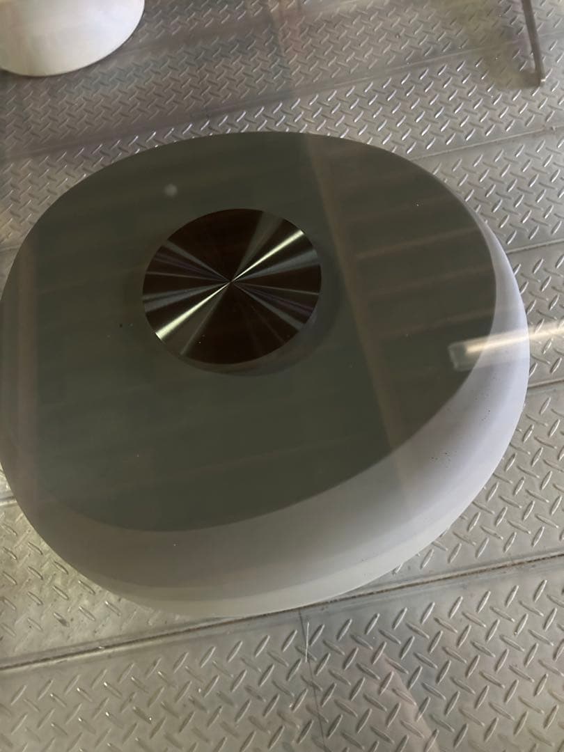 BoConcept BILBAO コーヒーテーブル