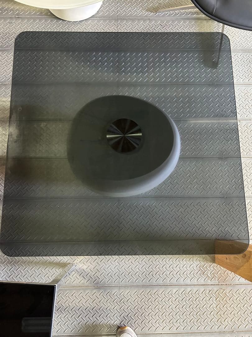 BoConcept BILBAO コーヒーテーブル