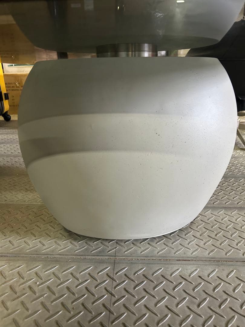 BoConcept BILBAO コーヒーテーブル