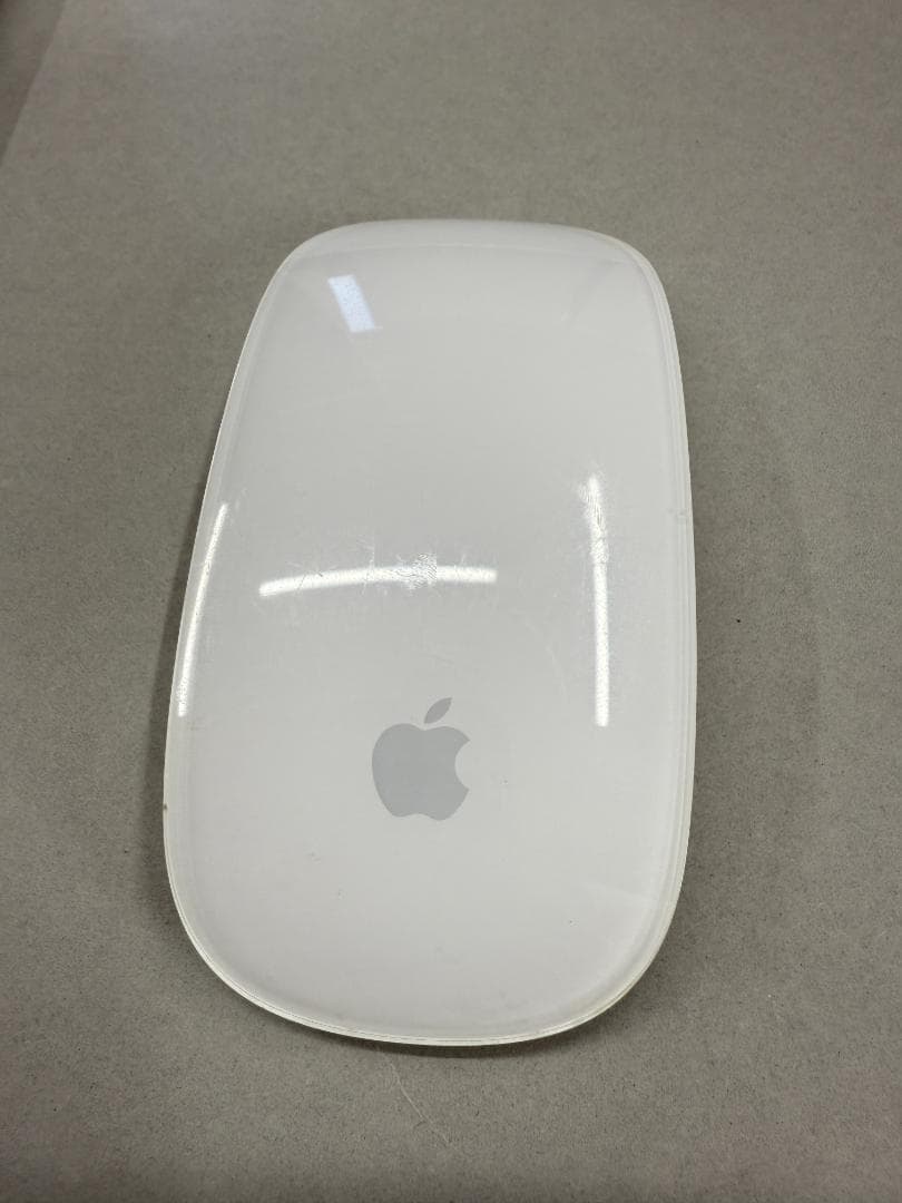 MacBook Pro 17インチ　DVDドライブ、ハードディスク無し　中古品