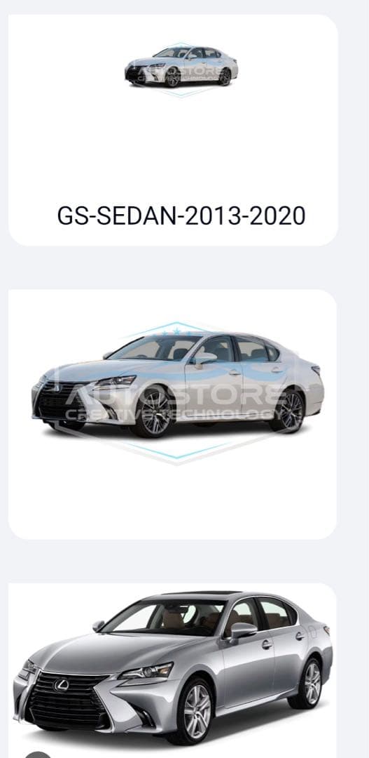 さやまやさん専用gs.プロボックス