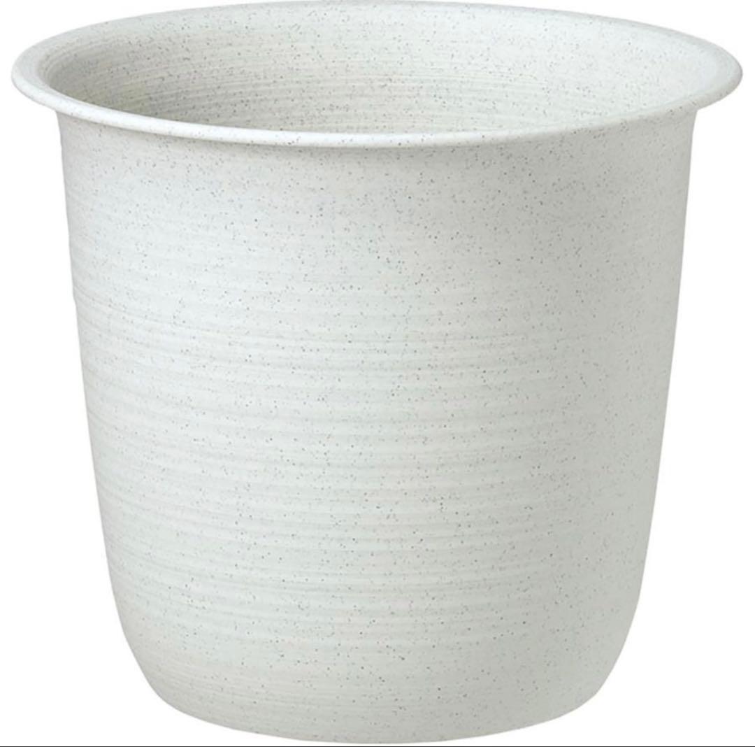 光触媒　人工観葉植物　ウォールグリーン　フェイクグリーン　アカシアコアッド花器付