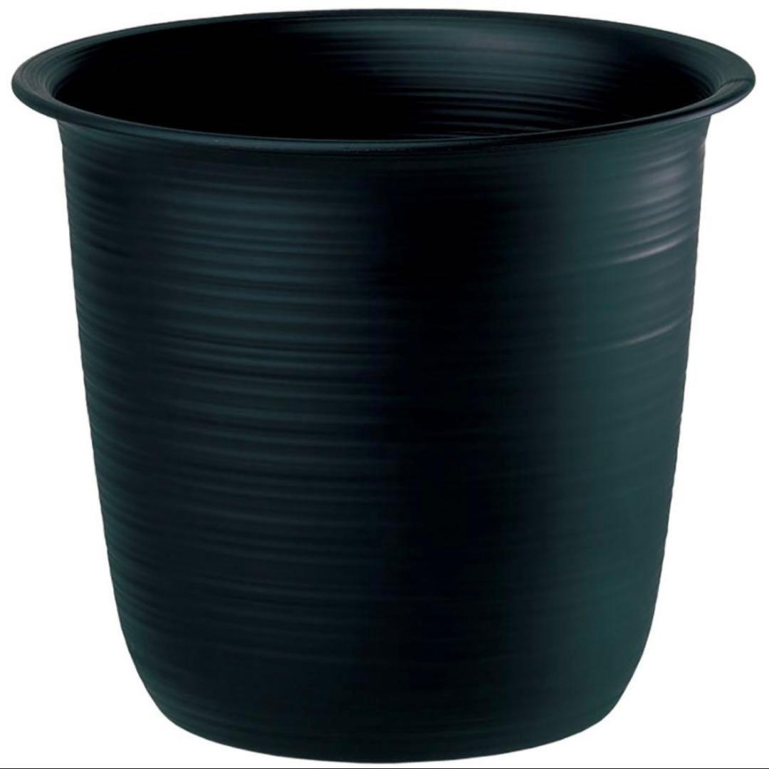 光触媒　人工観葉植物　ウォールグリーン　フェイクグリーン　アカシアコアッド花器付