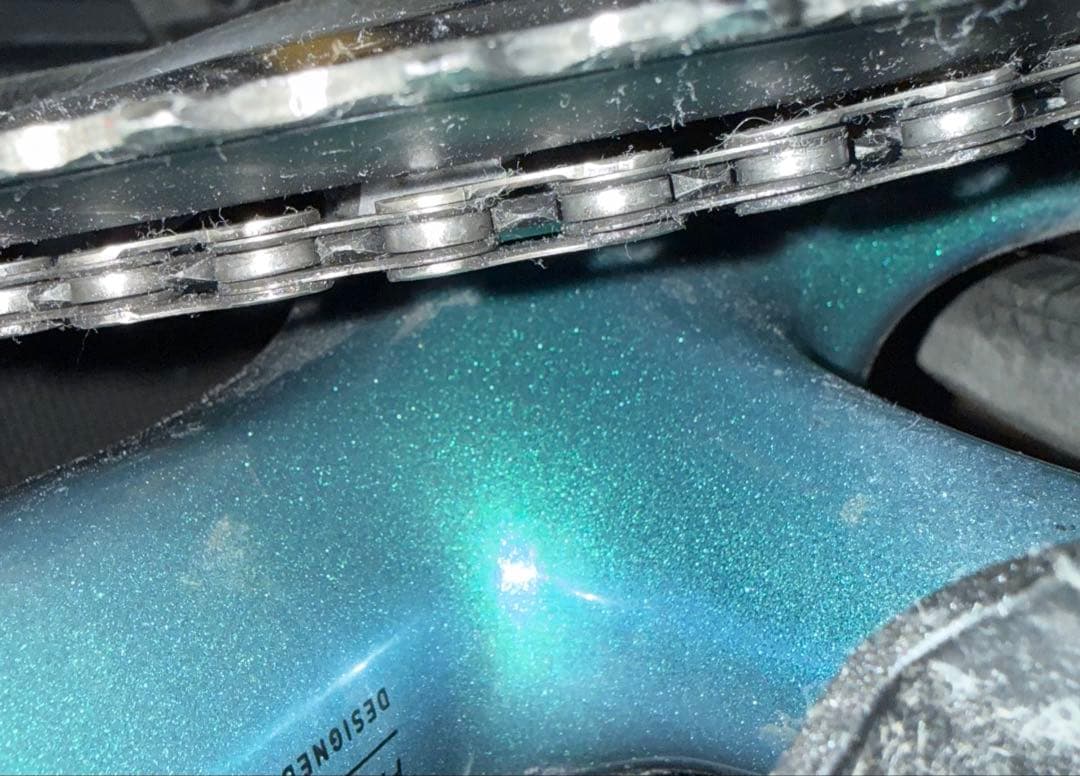 麻辣担 明日まで