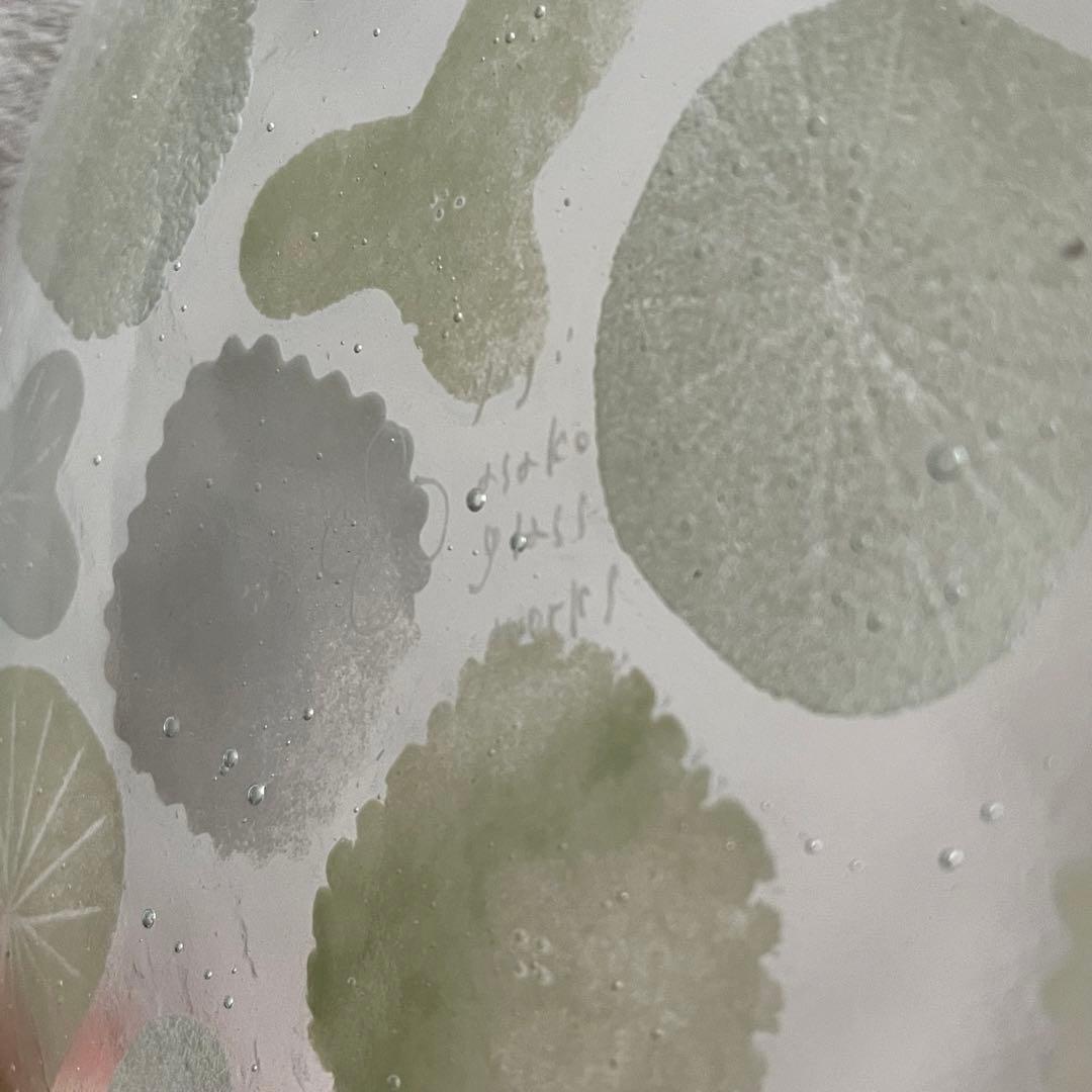 【新品】八木麻子　ブーケ　ブルーグレー　花