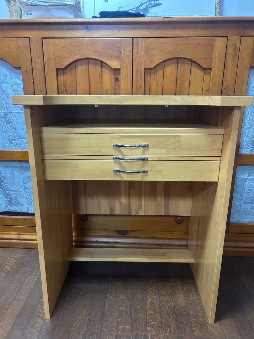 彫金机　直接引き取り